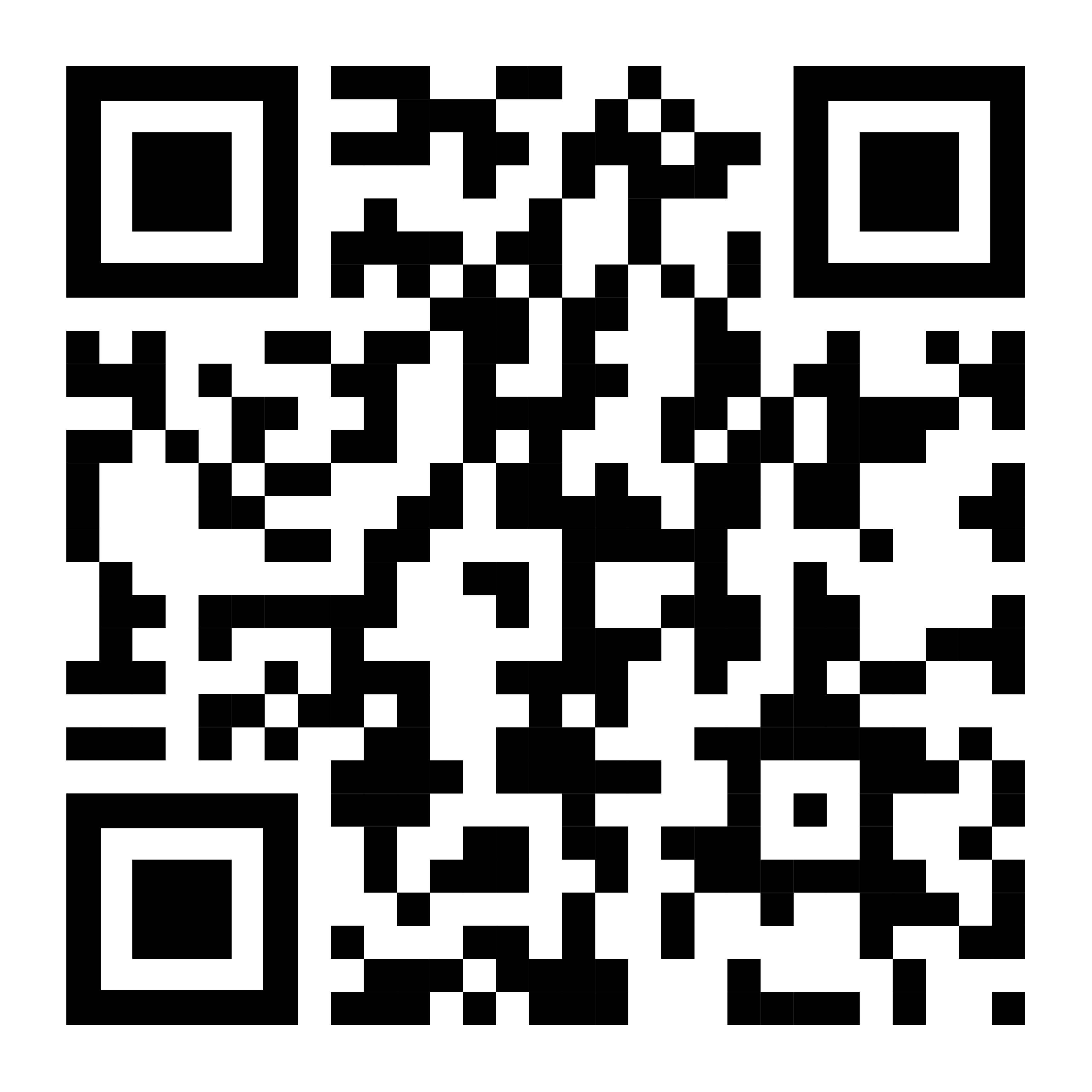 QR Code to join the game
